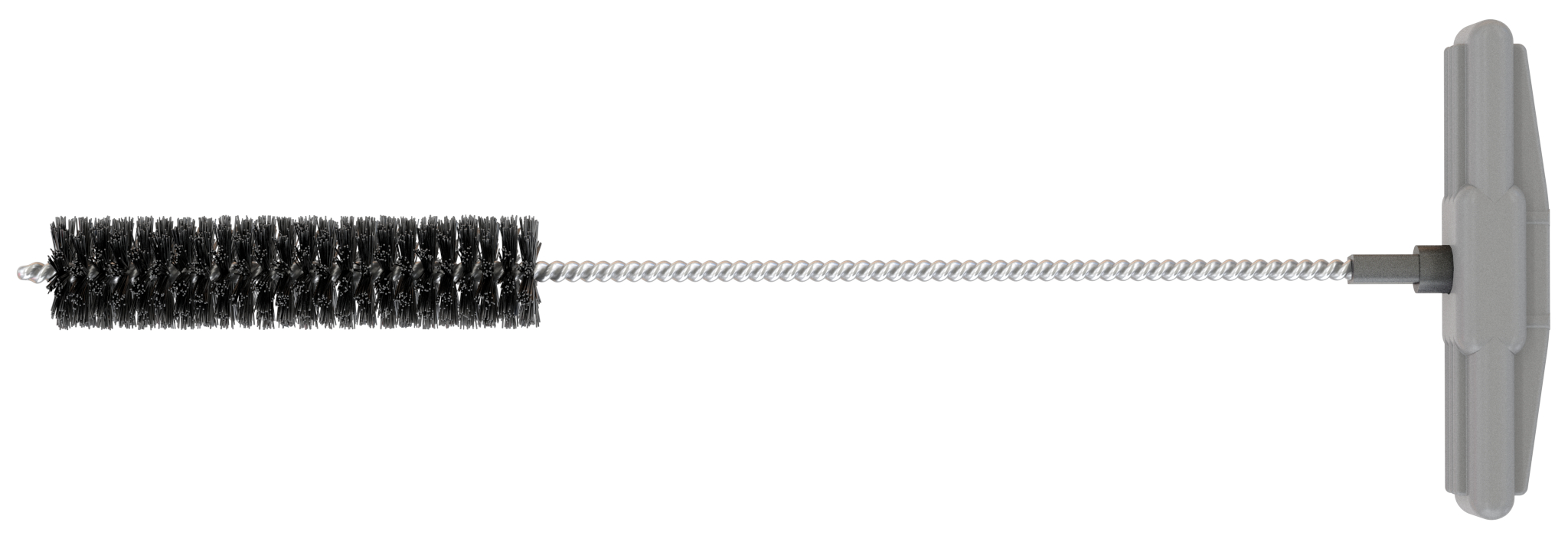 Kartáč čistící BS 16/18 - 78181