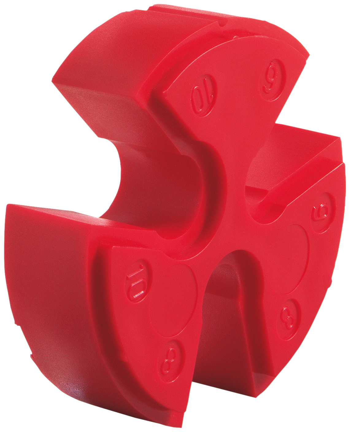 fischer distanční prvek DAD13