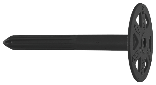 fischer izolační talíř DHK 45/100