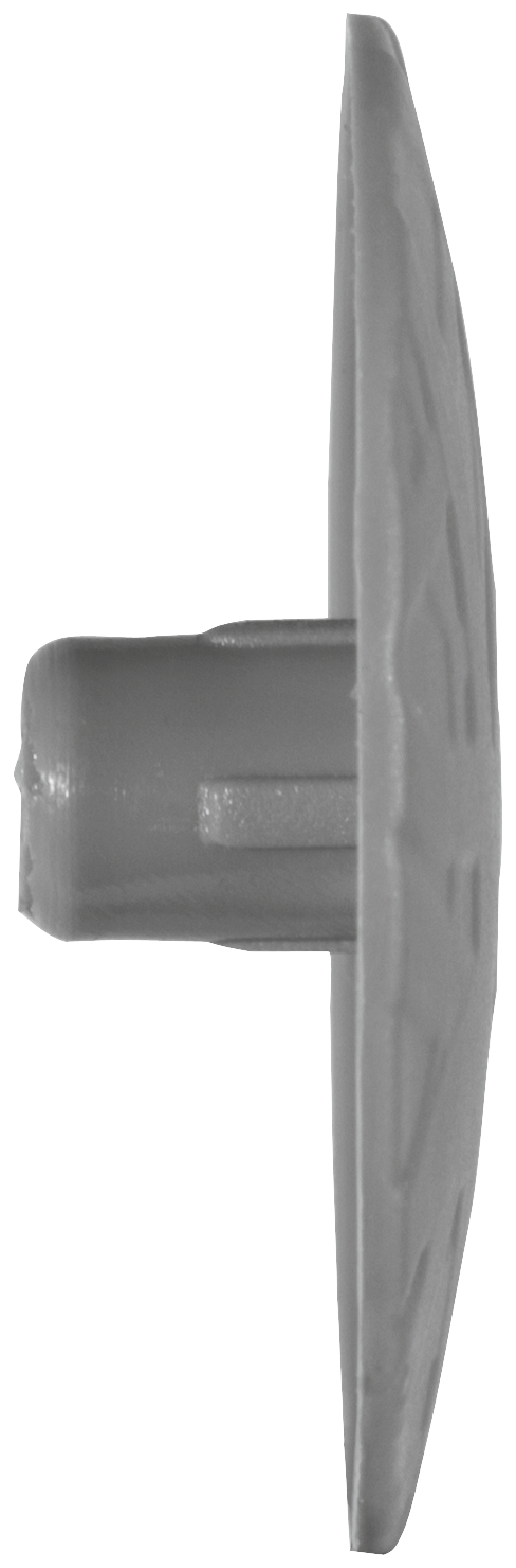 fischer krytka DHM ADK-GR