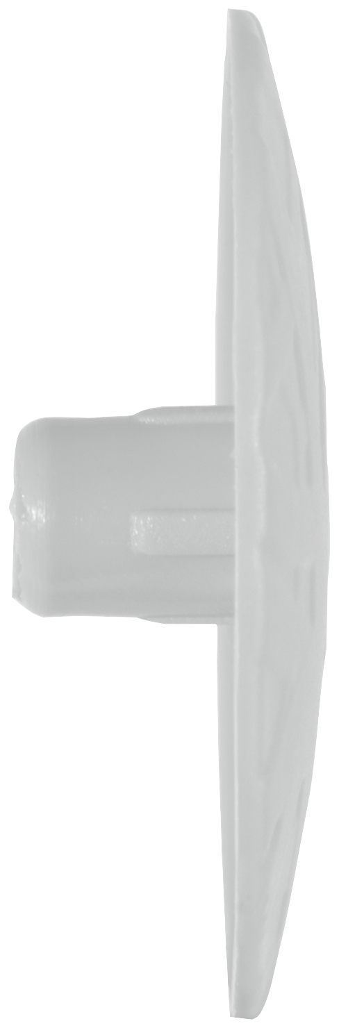 fischer krytka DHM ADK-W