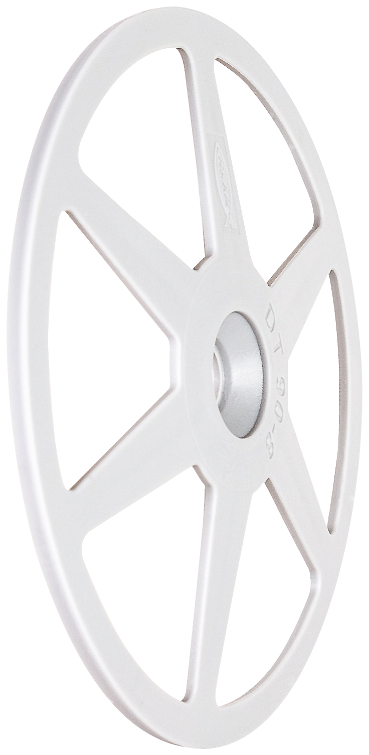 fischer izolační talíř DT 90/8