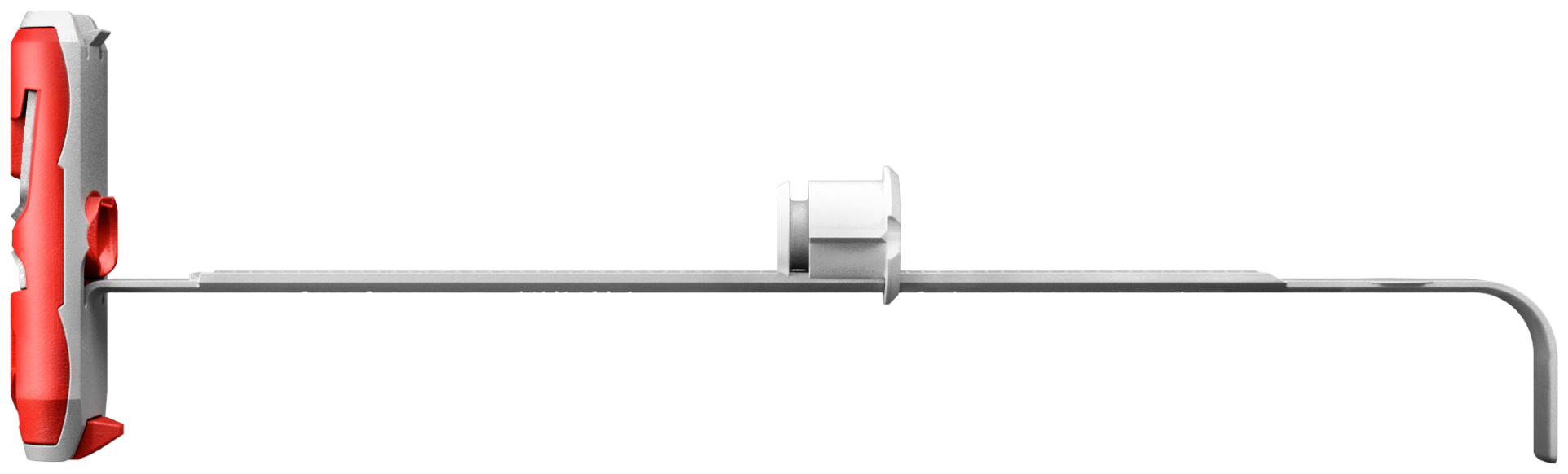 Hmoždinka Fischer duotec 10 537258