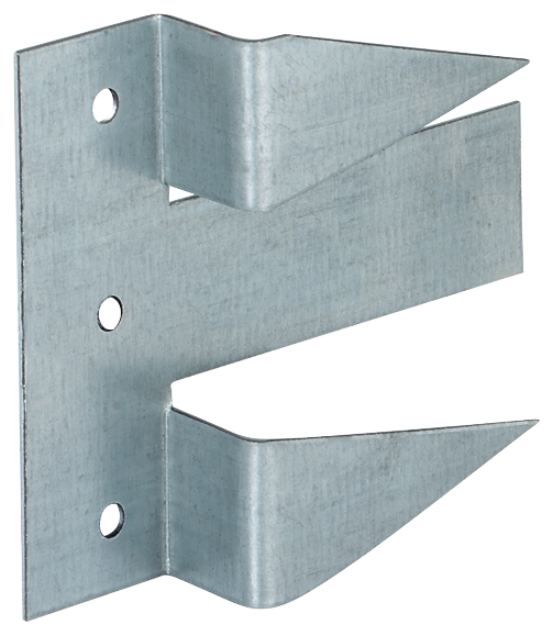 fischer spona pro izolace DVN 30