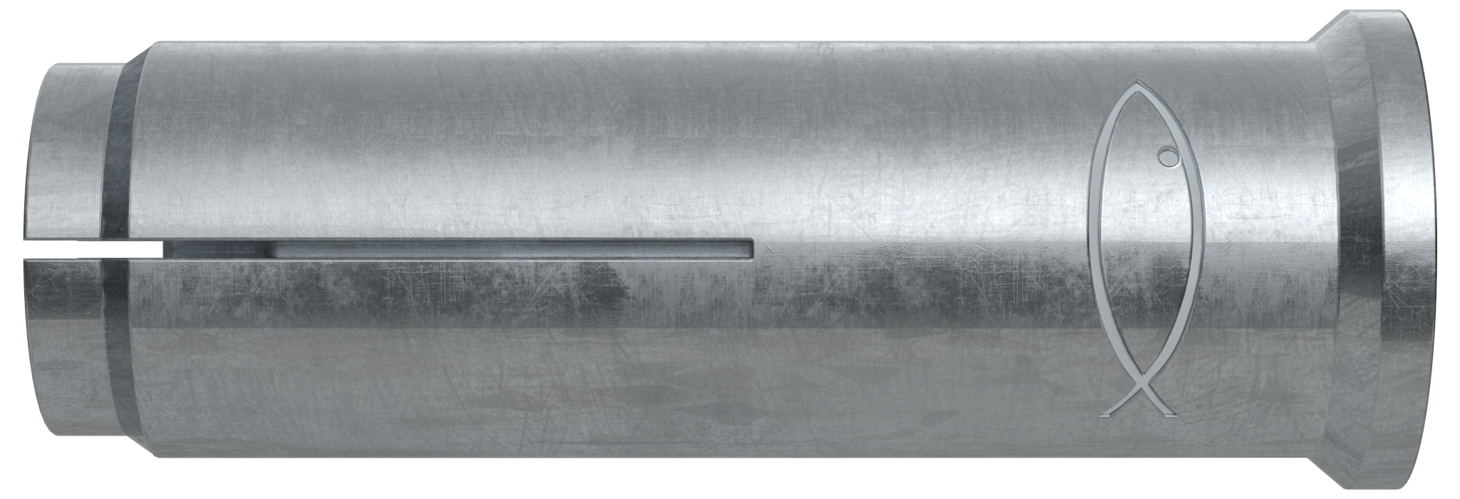 Kotva EA II 6/30 M6 48264