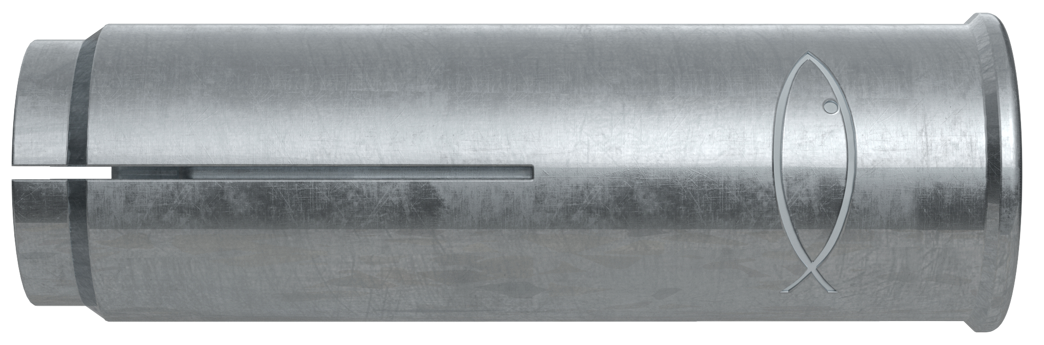 Kotva EA II M12x50 D