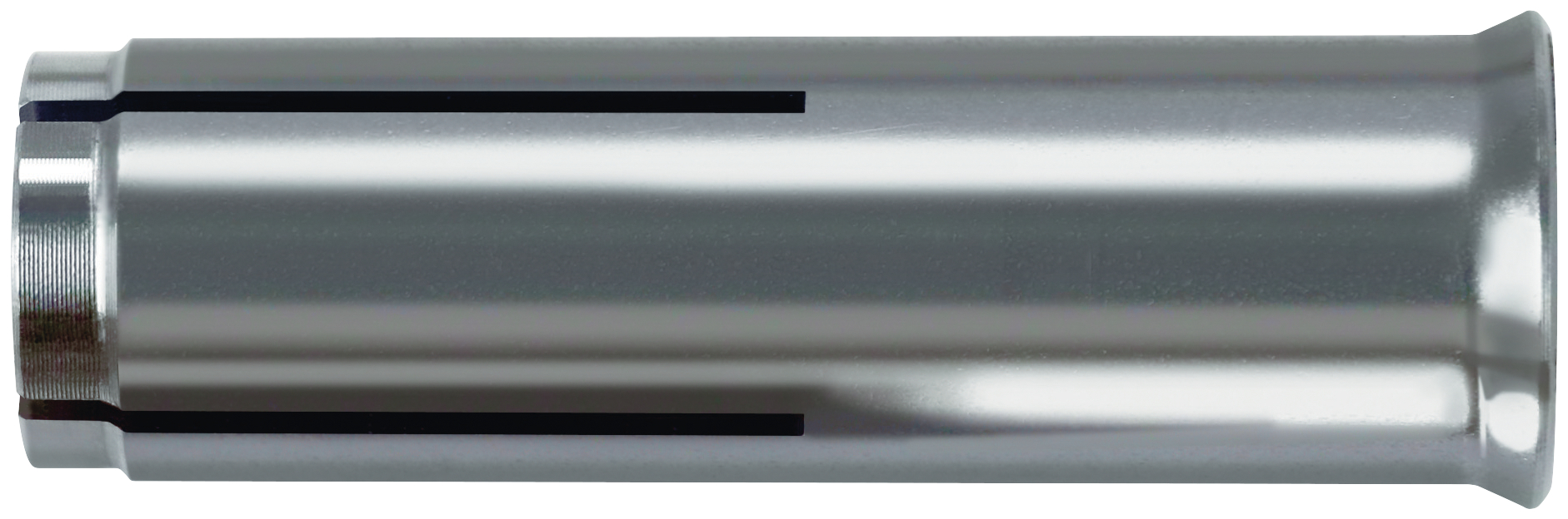 Kotva EA II 10/40 M10 A4 48414