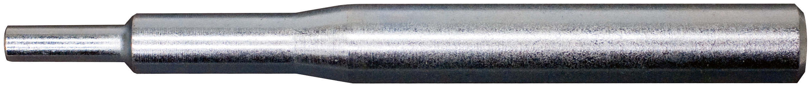 Montážní přípravek EA-ST 6