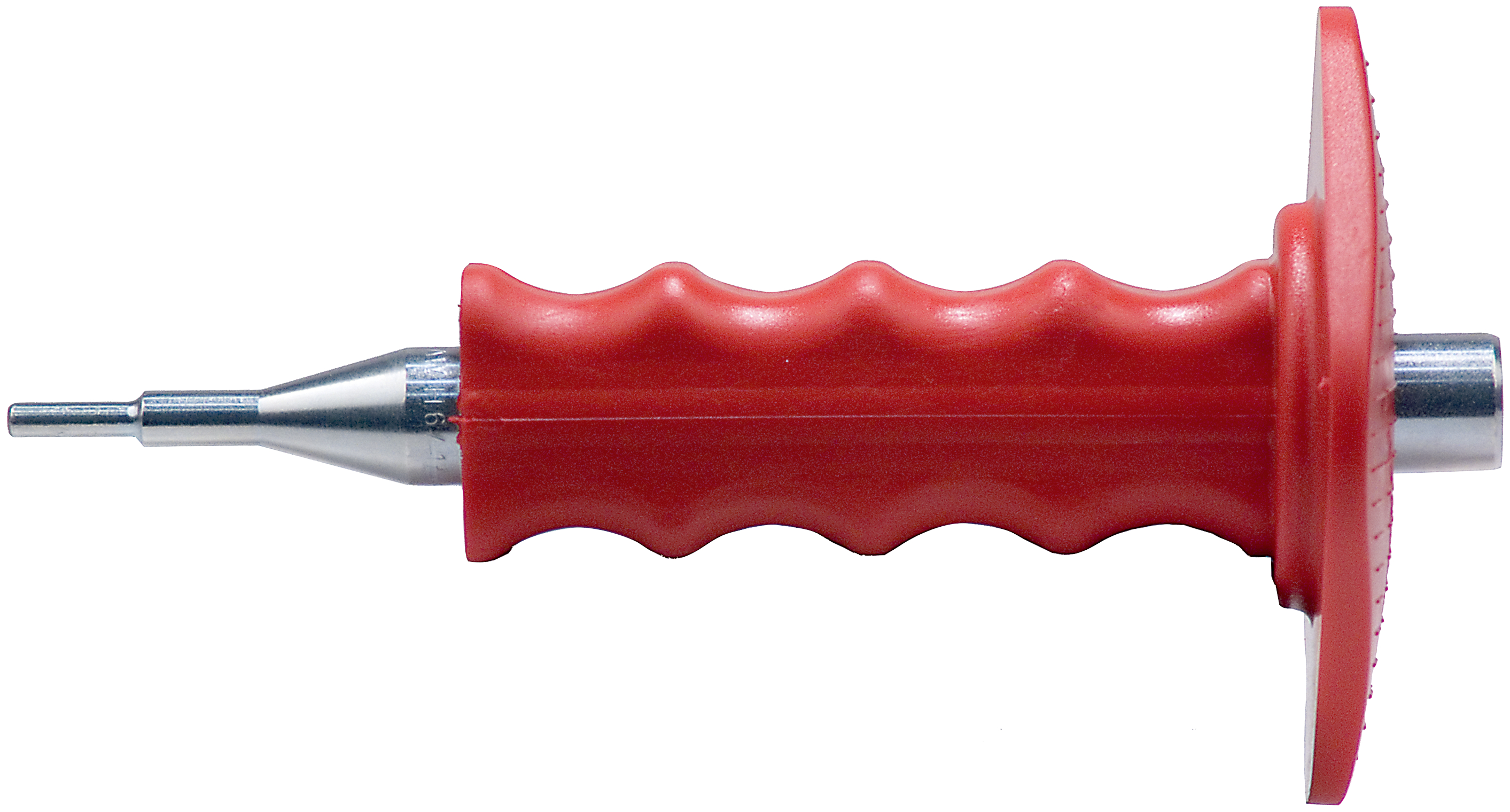 Přípravek EHS M10x40 Plus 44633