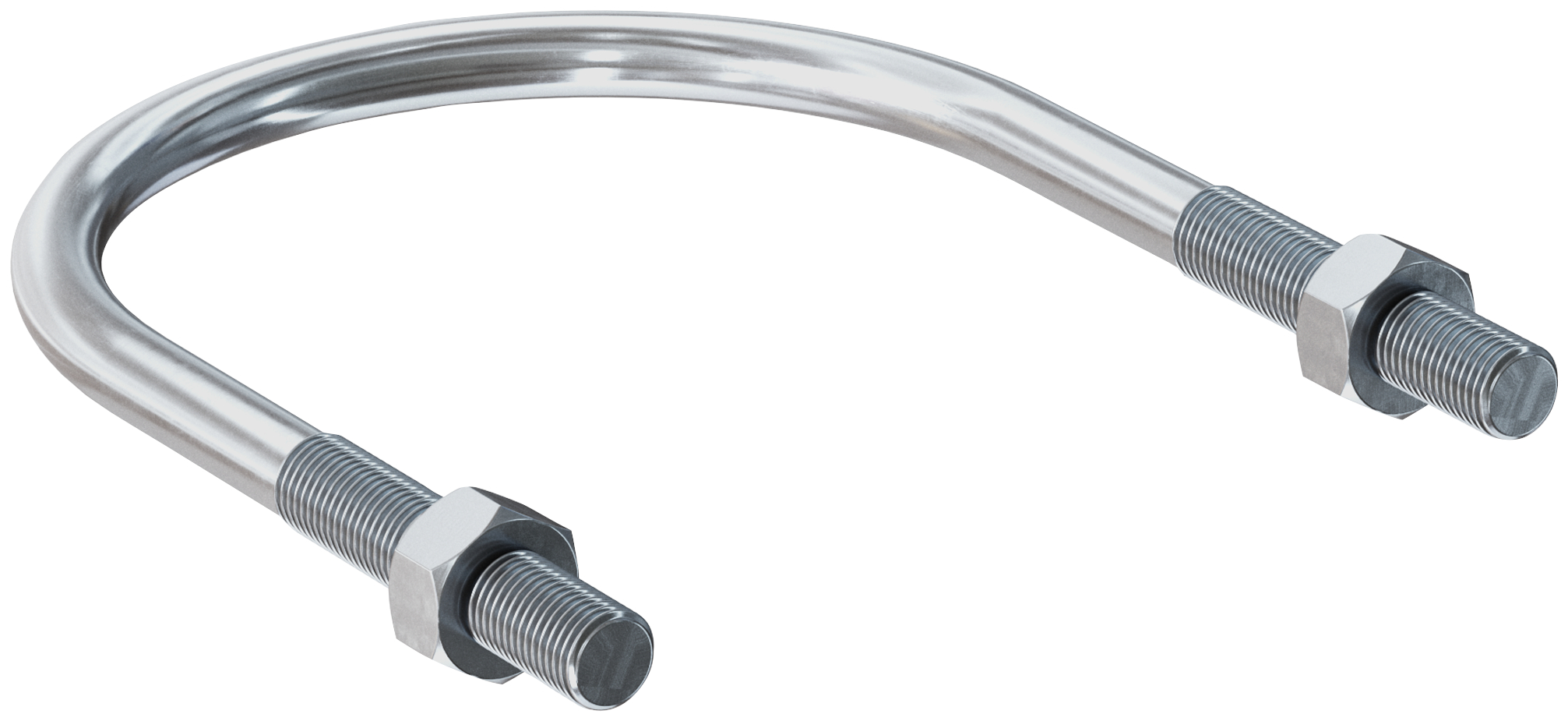 Fischer třmen ETR 8 - 13