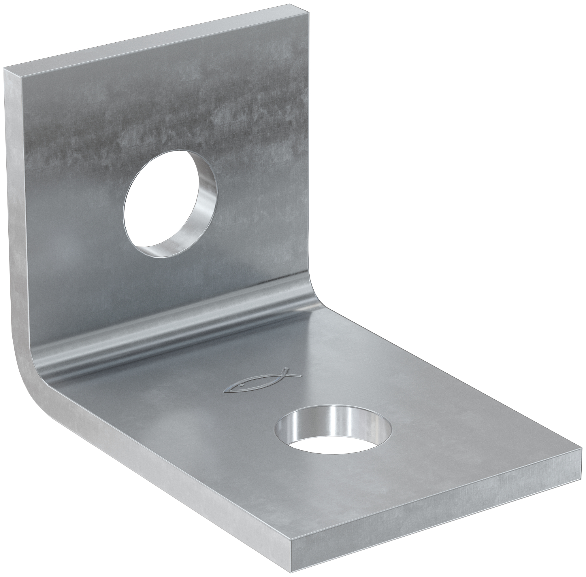 Fischer úhelník FAF 2