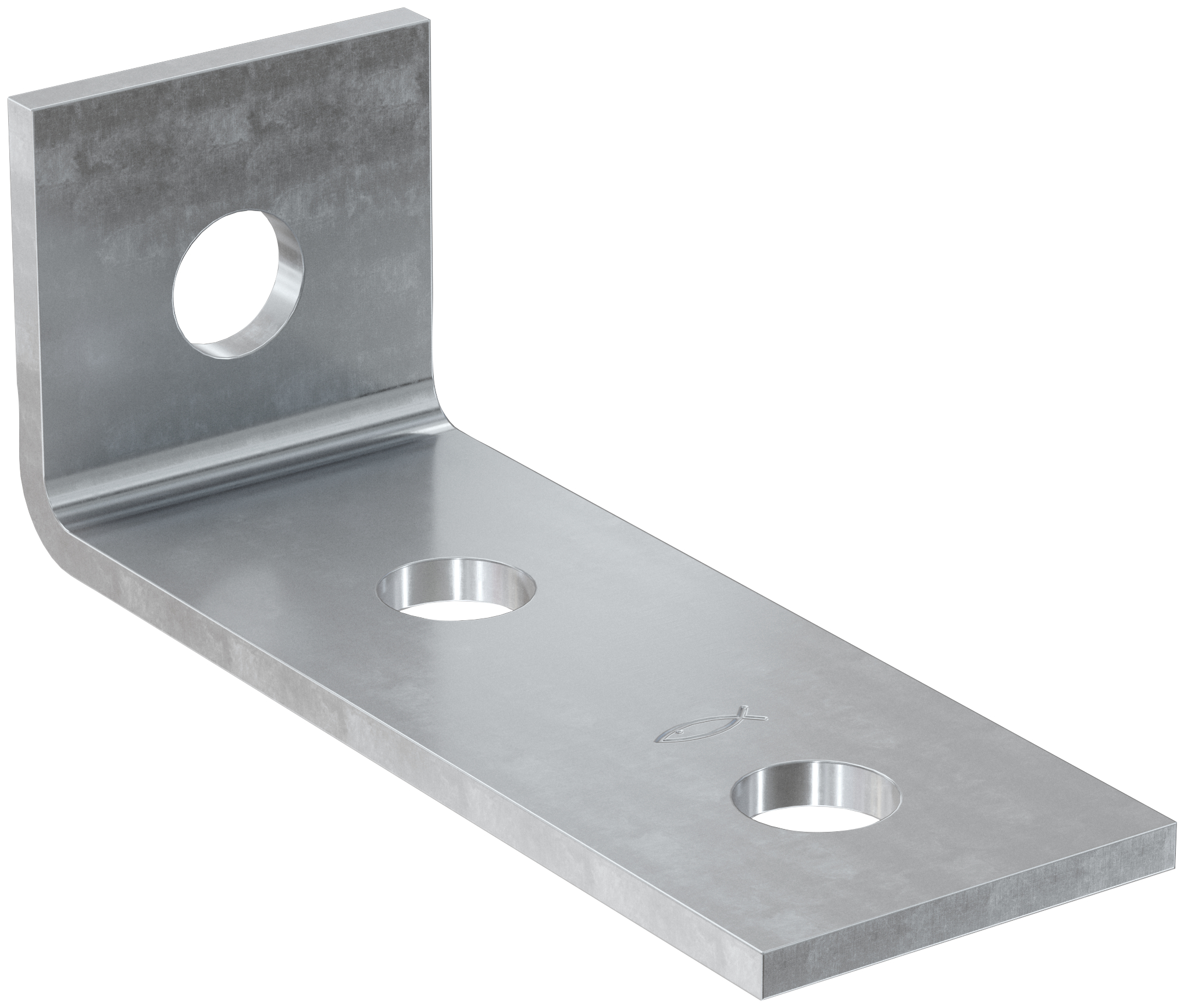 Fischer úhelník FAF 3