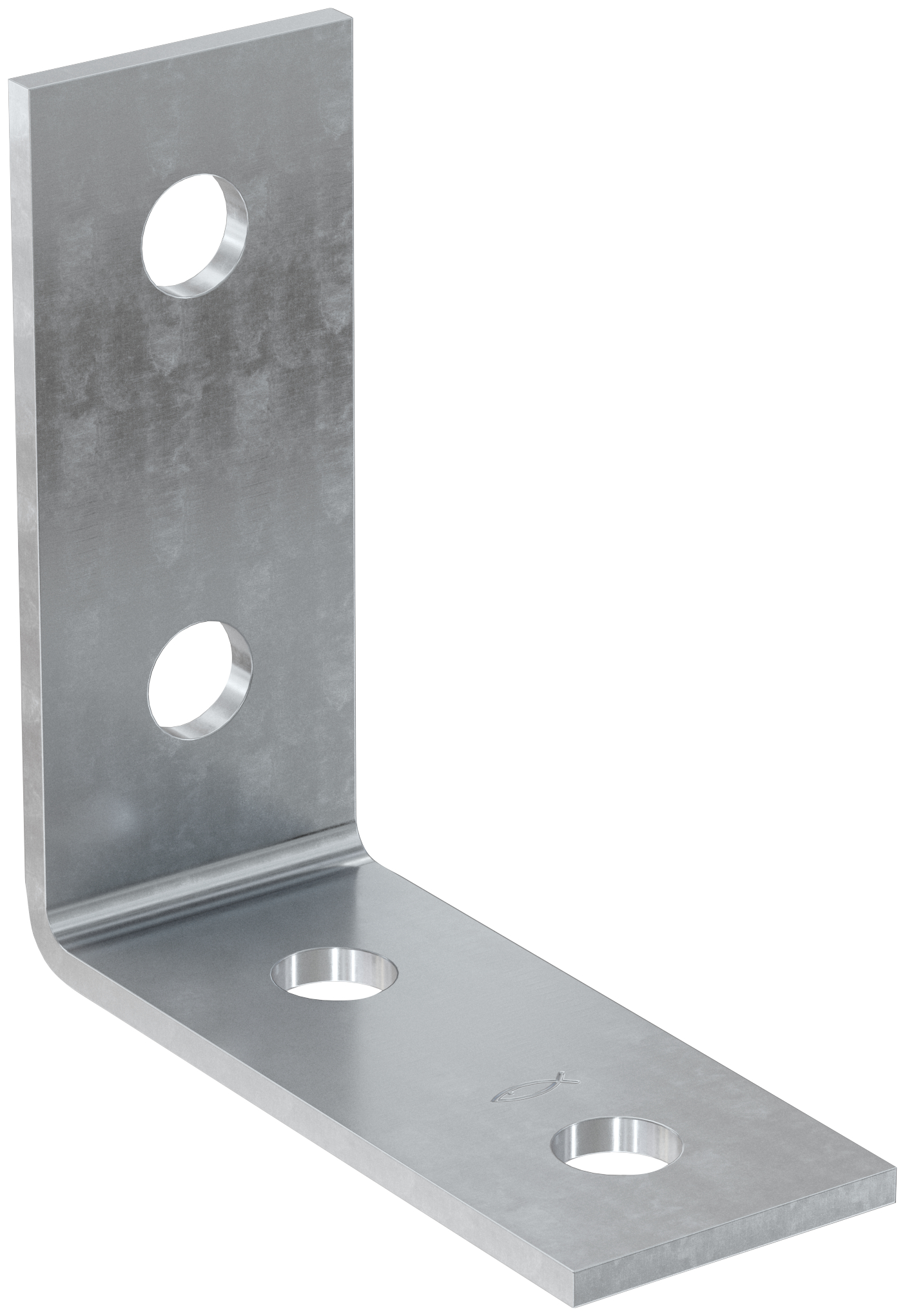 Fischer úhelník FAF 4