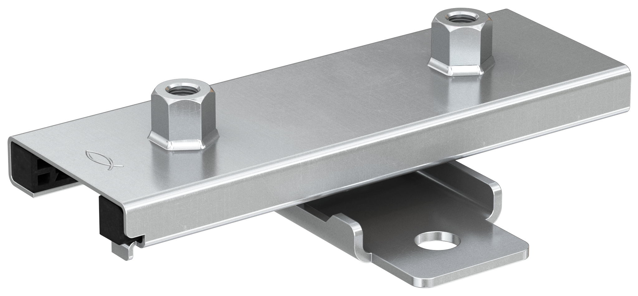 Fischer kluzné uložení FASL 2 M10