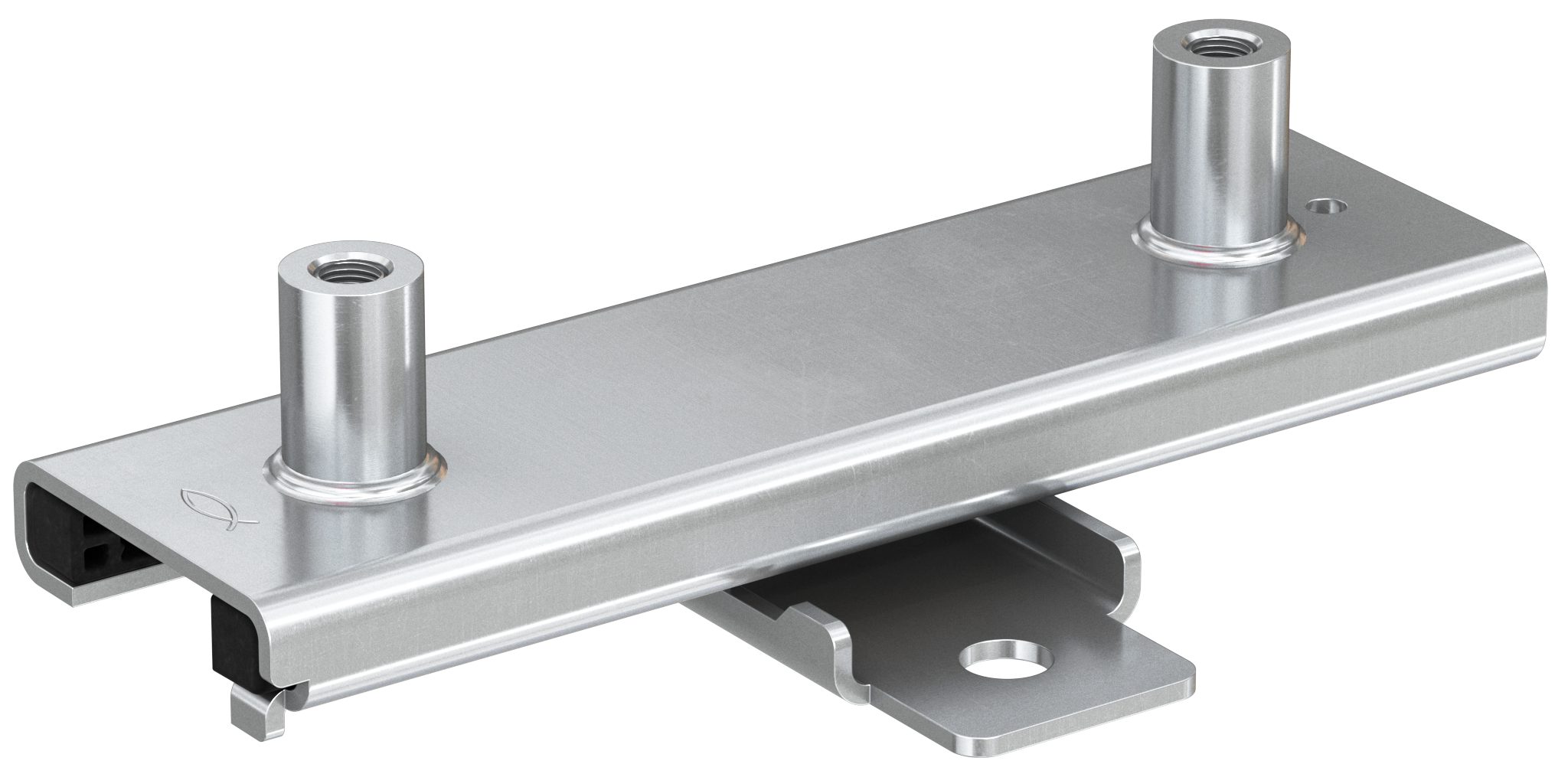 Fischer kluzné uložení FASM 2 M10/M12