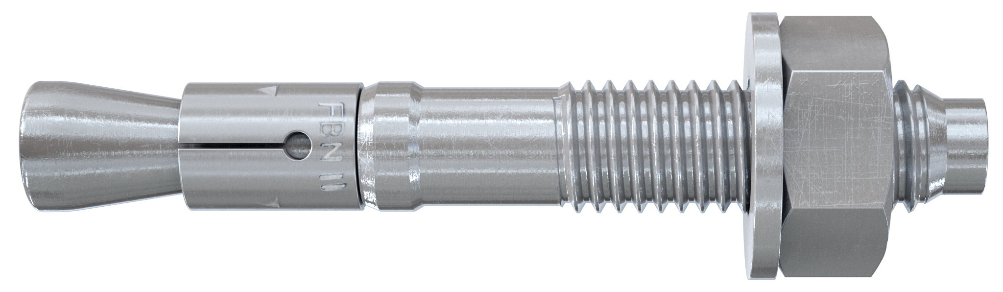 Kotva FBN II 8/ 5/55 K 40806