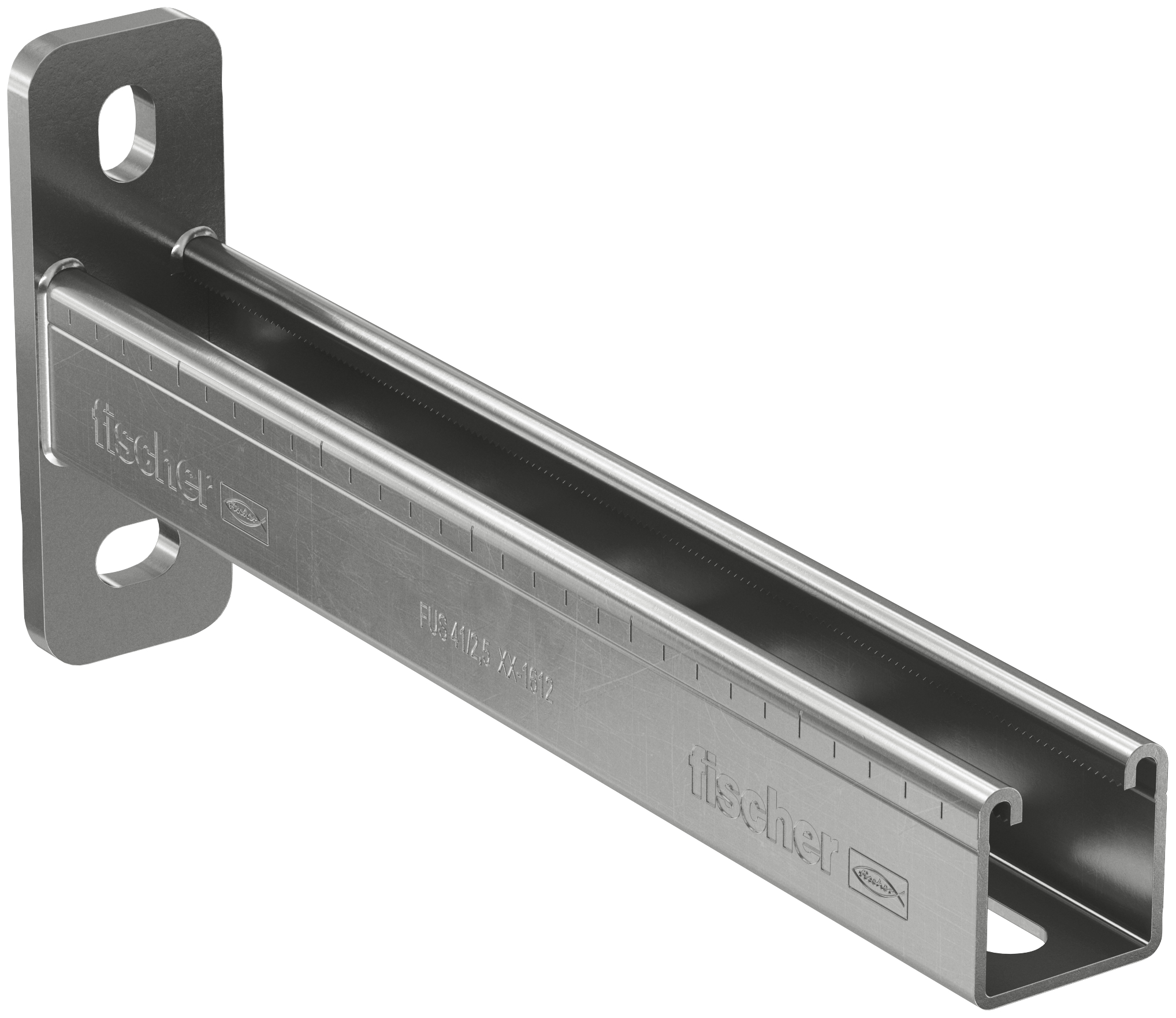 Fischer konzola FCA 41 A4 - 300