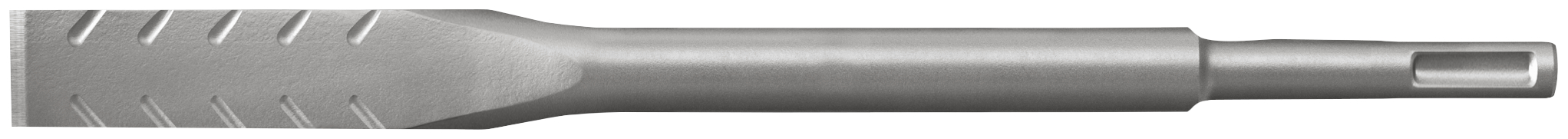 Sekáč Premium plochý 20/250 Fischer