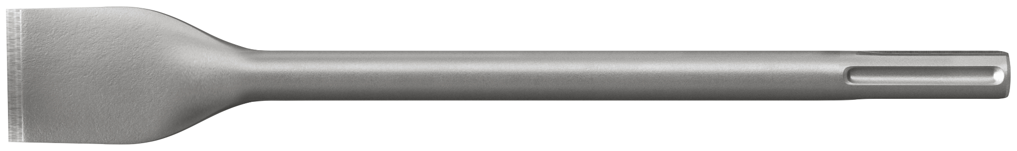 Sekáč SDS Max Premium lopatka 50/380 Fischer