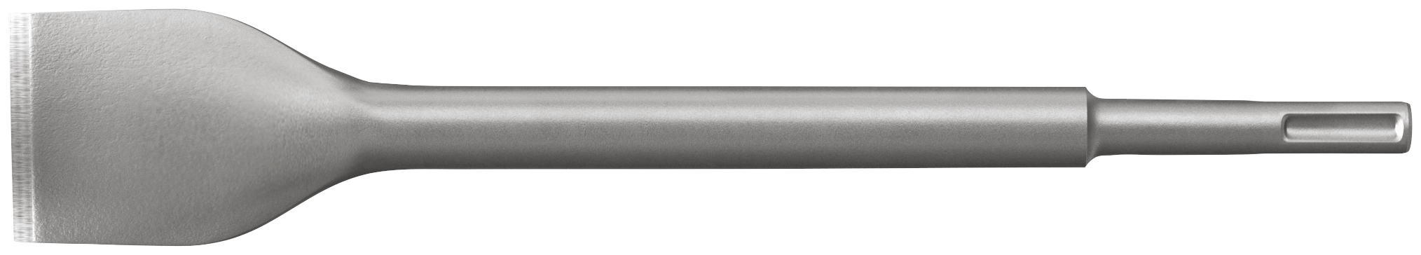 Sekáč SDS Plus Premium lopatka 40/250 Fischer