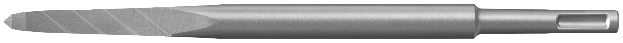 Sekáč SDS Plus Premium špice 250 Fischer