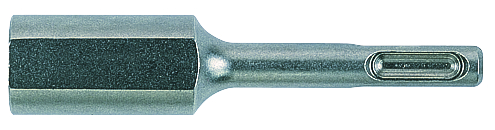 Montážní přípravek pro vrtačku RA-SDS