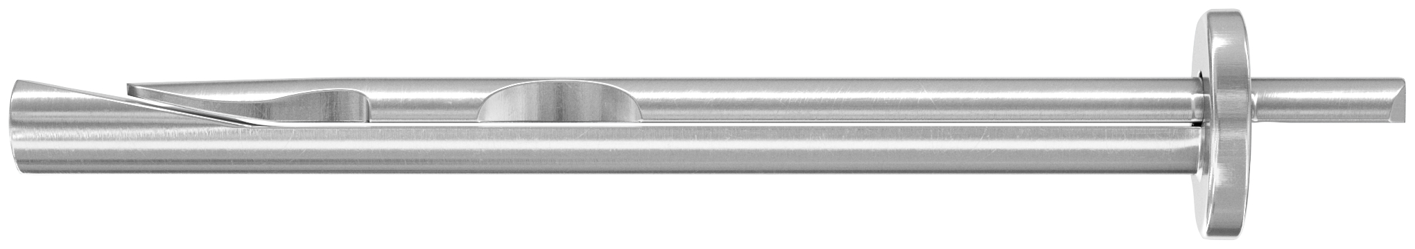 Kotva stropní FDN II 6/35