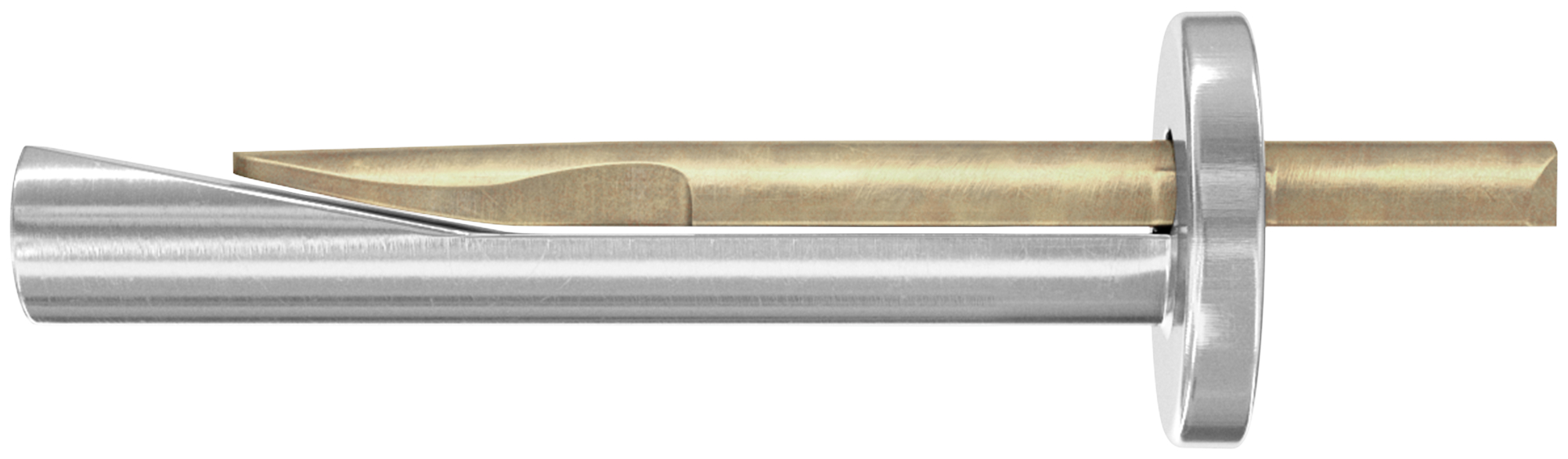 Kotva stropní FDZ 6/ 5