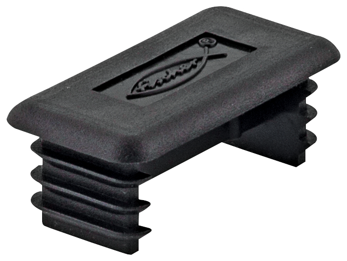 Fischer krytka FEC 21 B