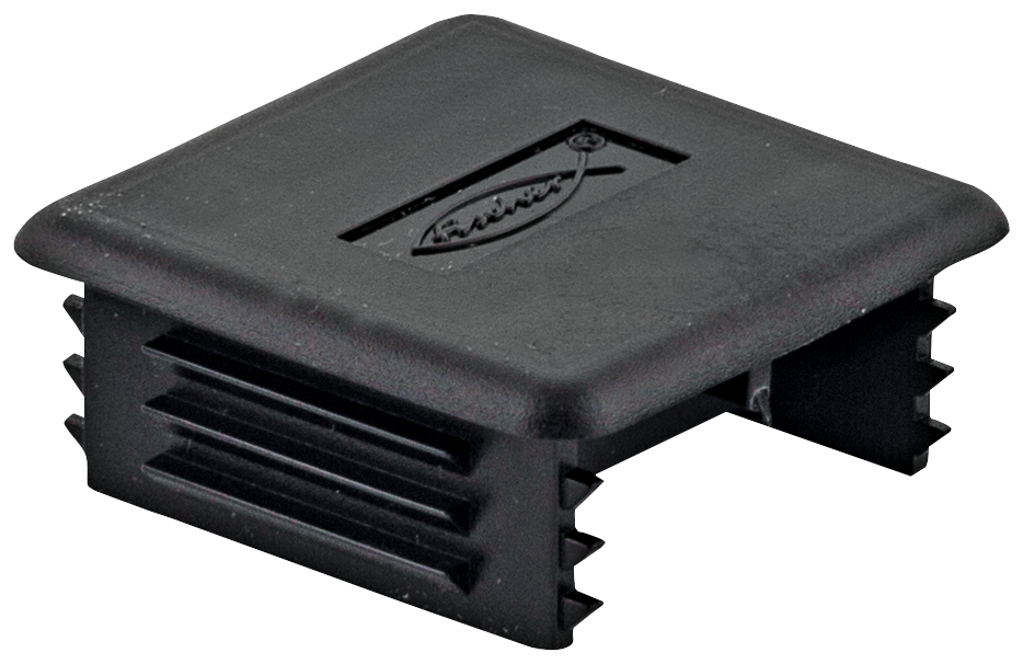 Fischer krytka FEC 41 B