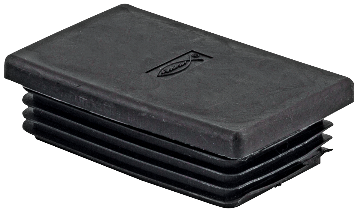 Fischer krytka FEC 62 B