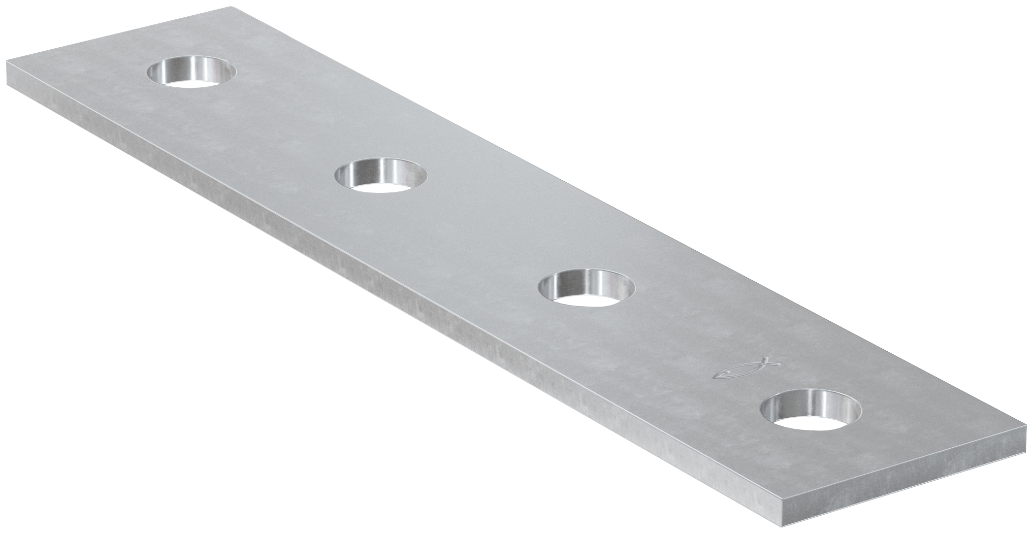 Fischer úhelník FFF 4