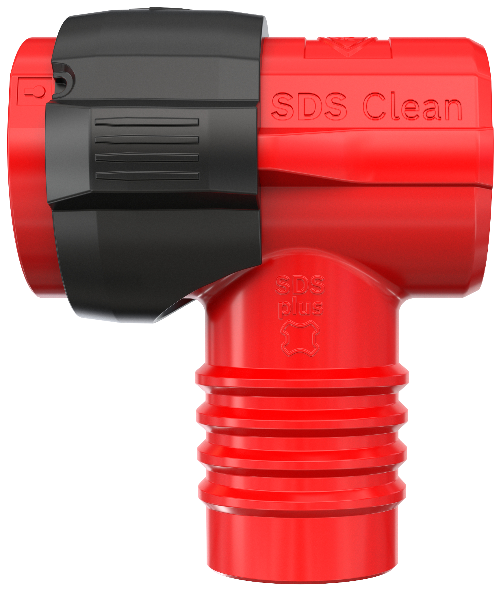 Adaptér FHD II C Fischer