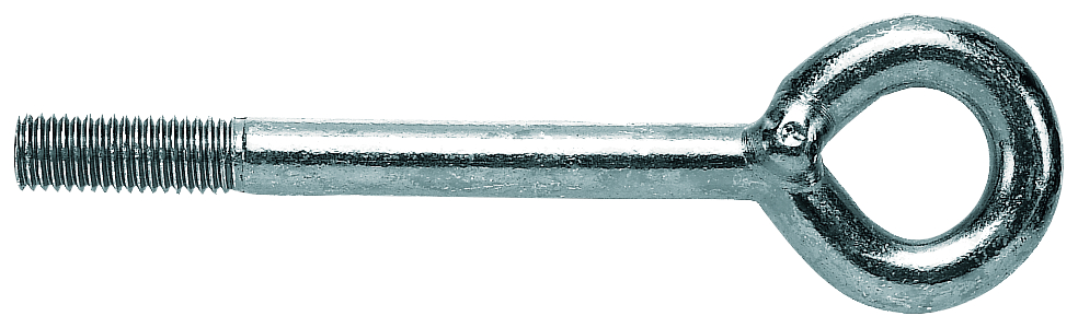 Šroub Fischer FI G 12x 40