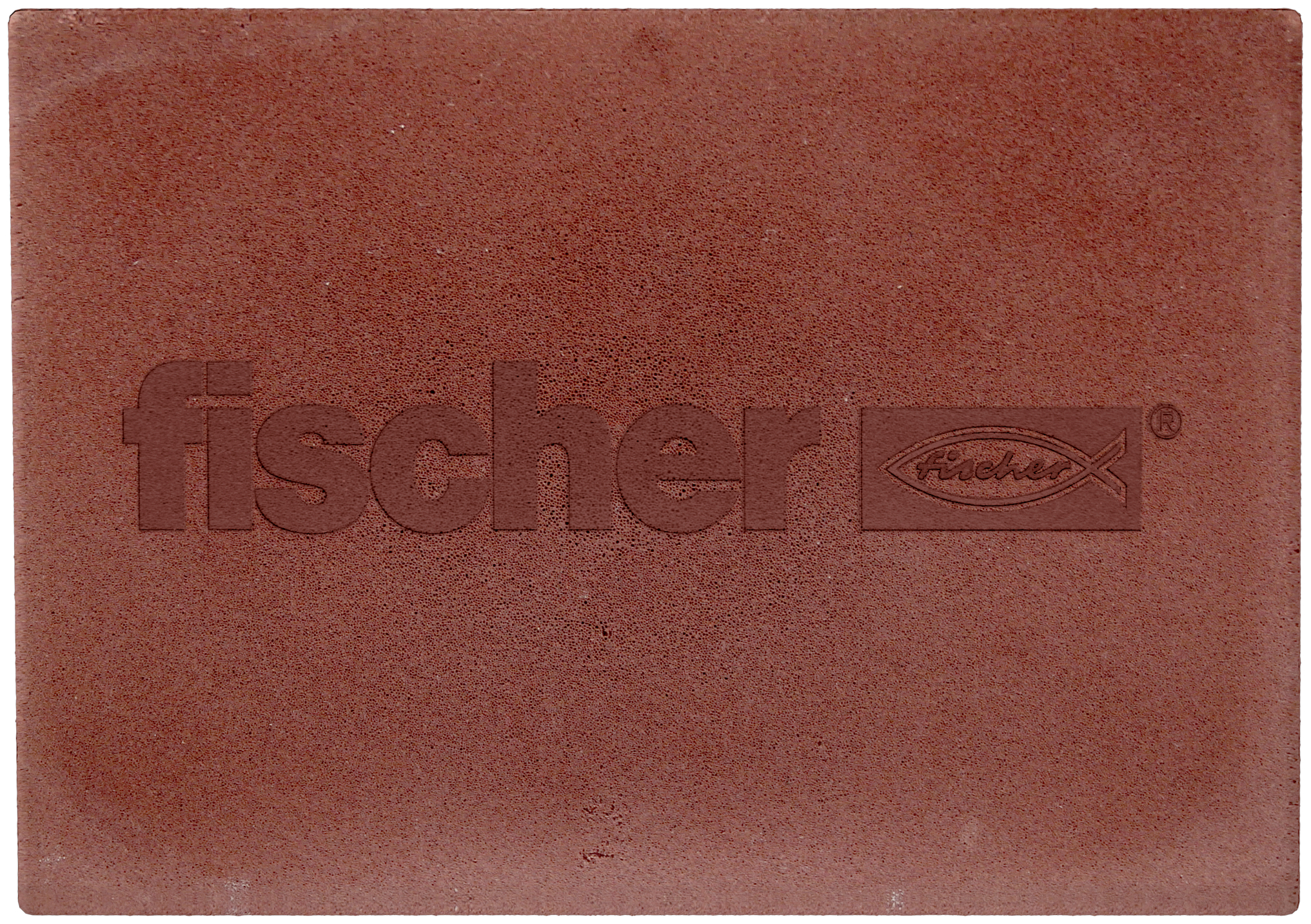 Fischer Systém pěnových prostupů PLUS FBB-EN FireStop Block (PL, SK, CZ, HU)