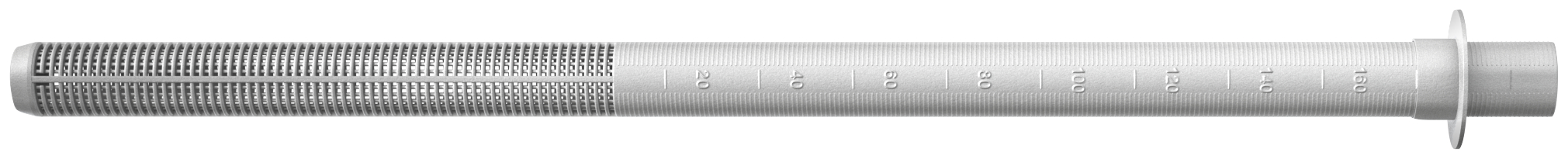 Sítko FIS-HK 22x130/200 - 45708