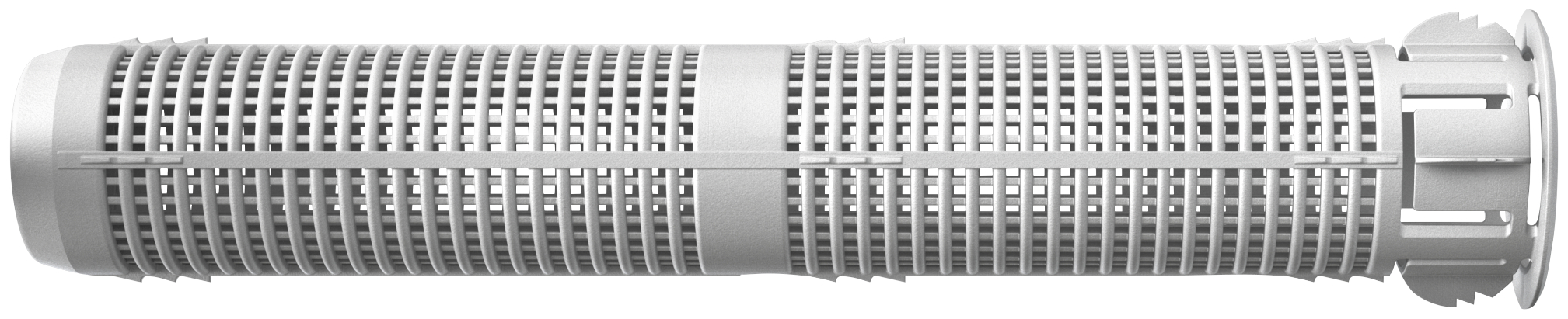 Sítko FIS-HK 12x 85 41901