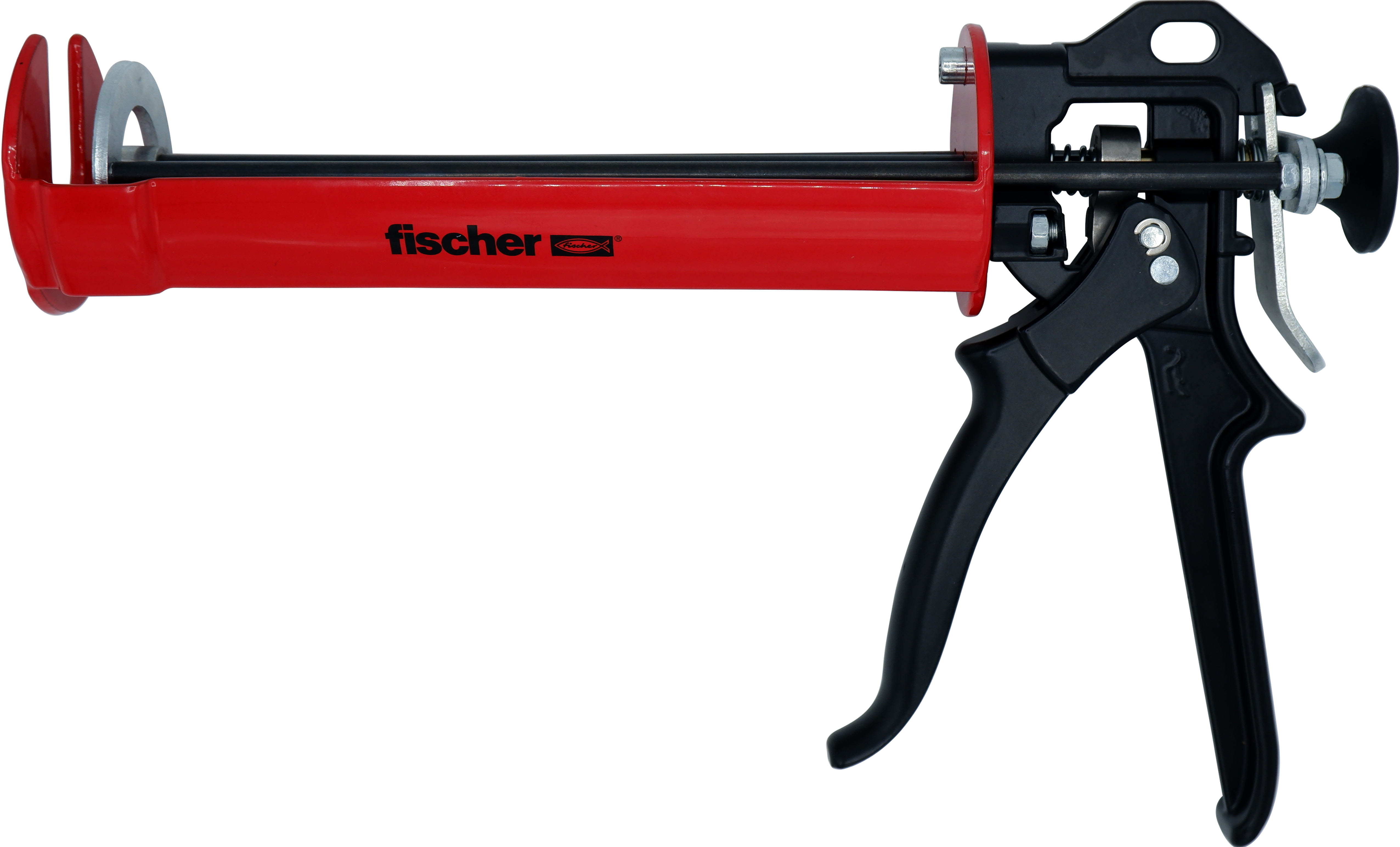 Pistole Fischer AC 96497 pro 410 ml