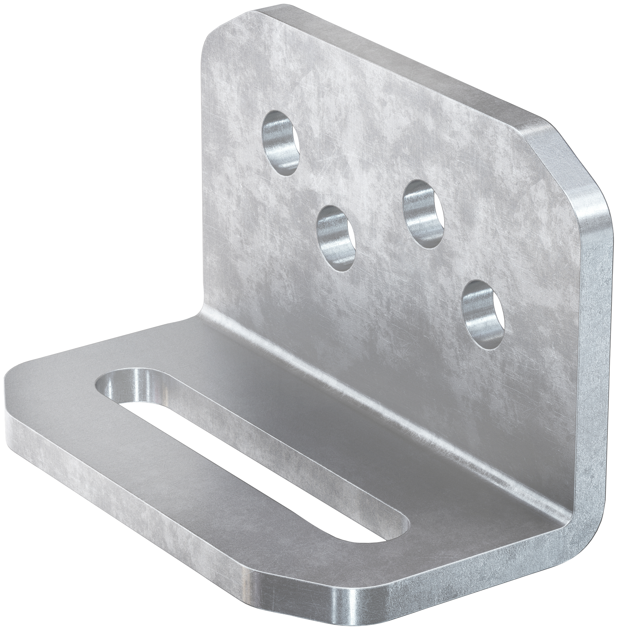 Fischer upevňovací patice FMCE-L M20