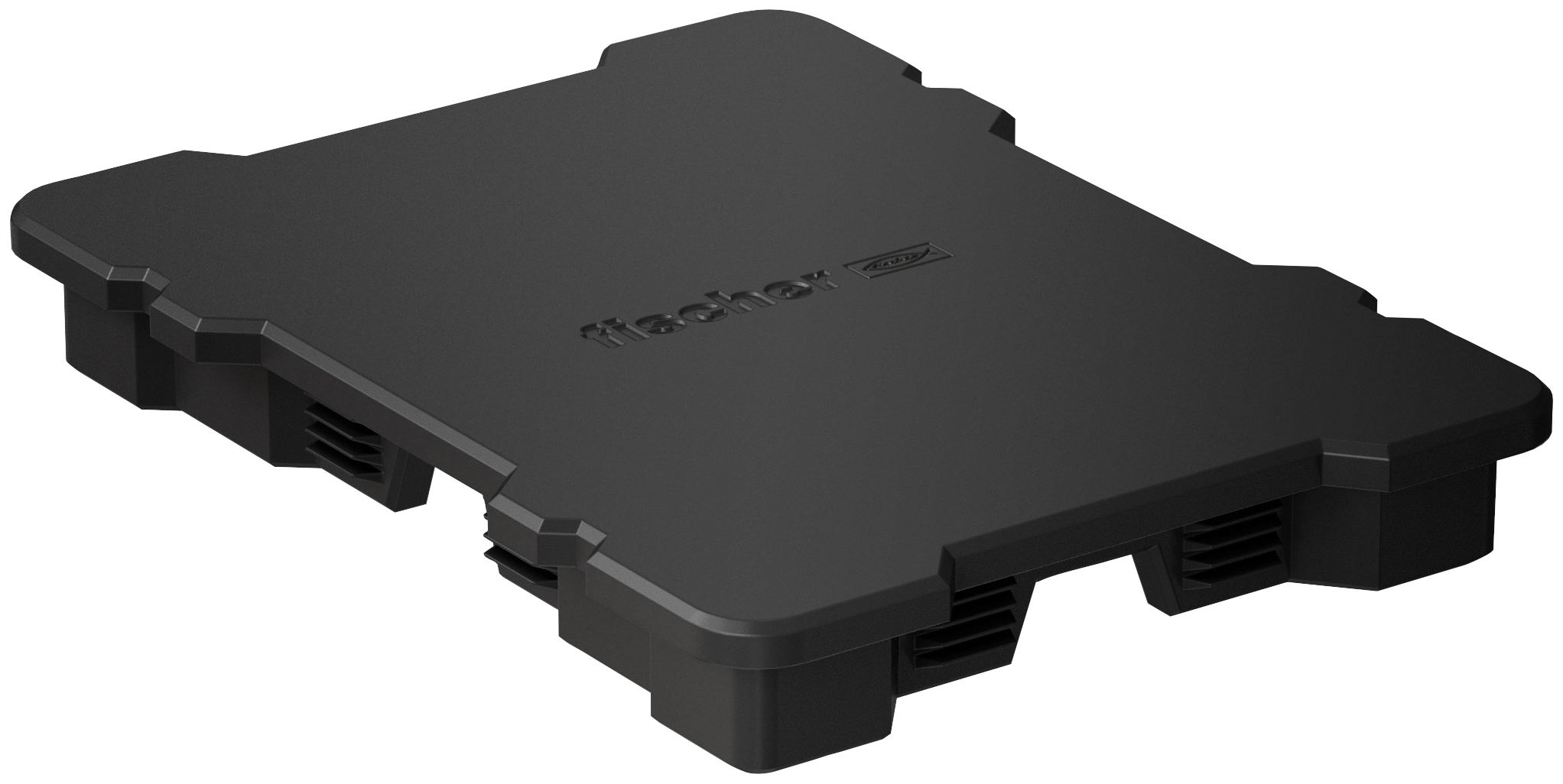 Fischer krytka FMEC 120