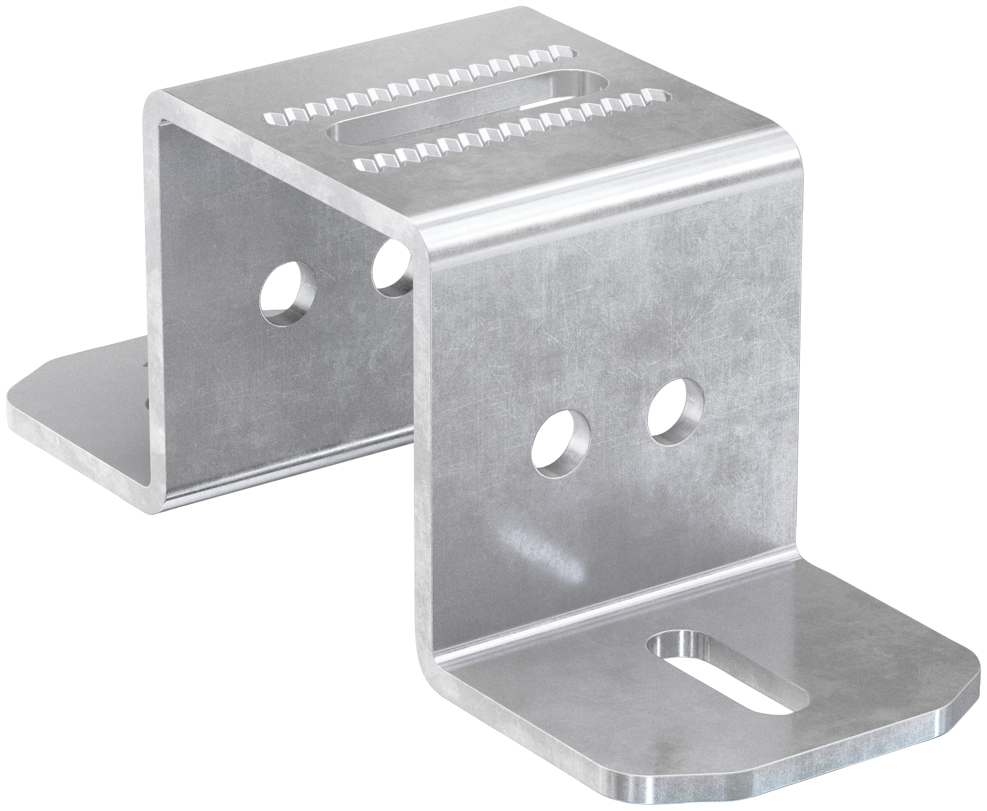 Fischer upevnění křížení FMUS 120