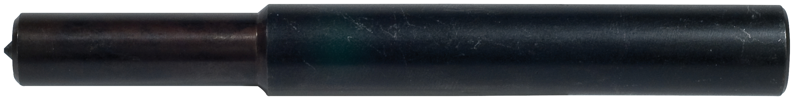 Montážní přípravek pro vrtačku FNA II S-SBO