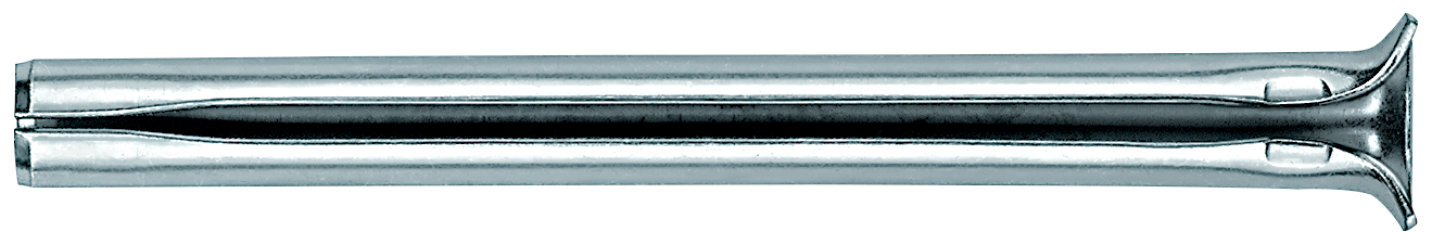 Kotva trubková FNH 5/ 50