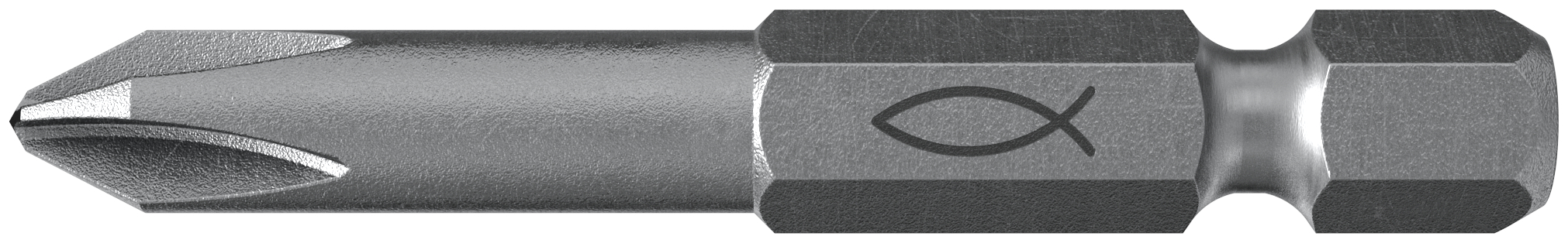 Bit profi PH2x50 mm Fischer