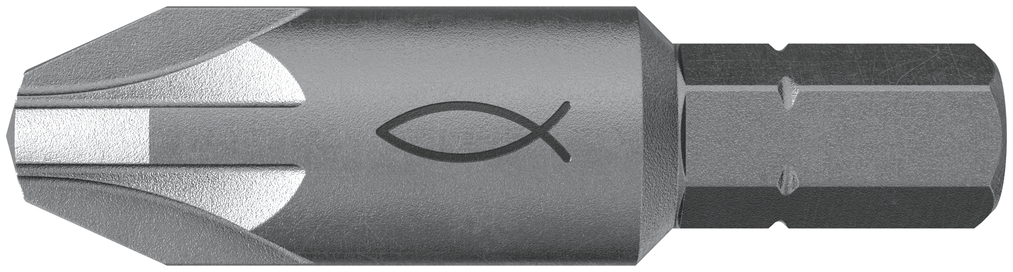 Bit profi PZ4 Fischer