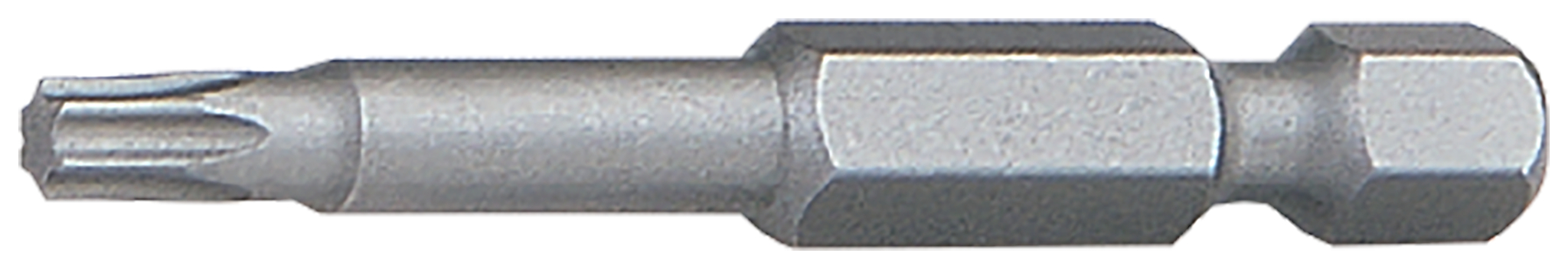 Bit profi TX25/5 prodloužený Fischer