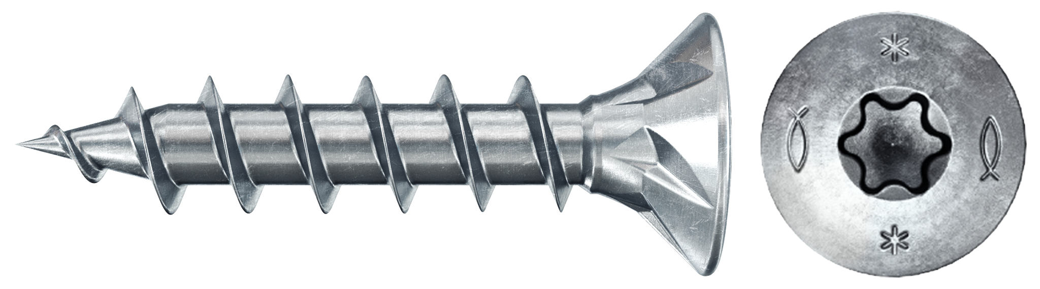 Univrut ZH ZB TX 3,5x 16 FIS