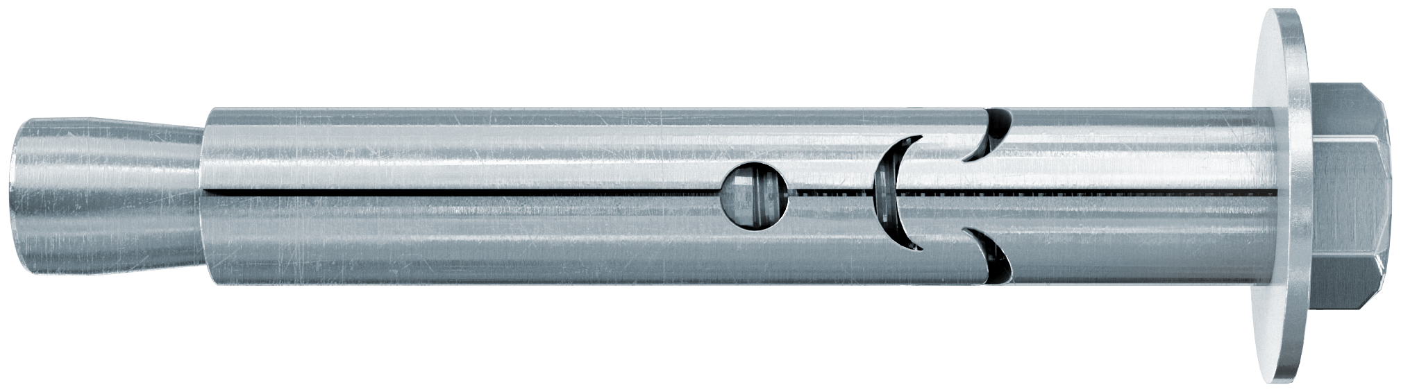 Kotva FSA-S 8/15/60 M6 68520