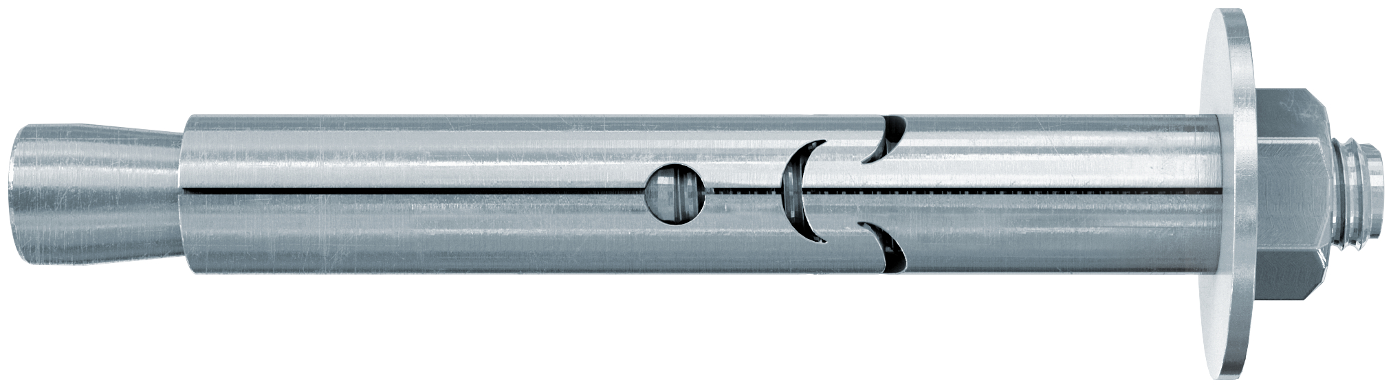Kotva FSA-B 8/40/80 M 6 68501