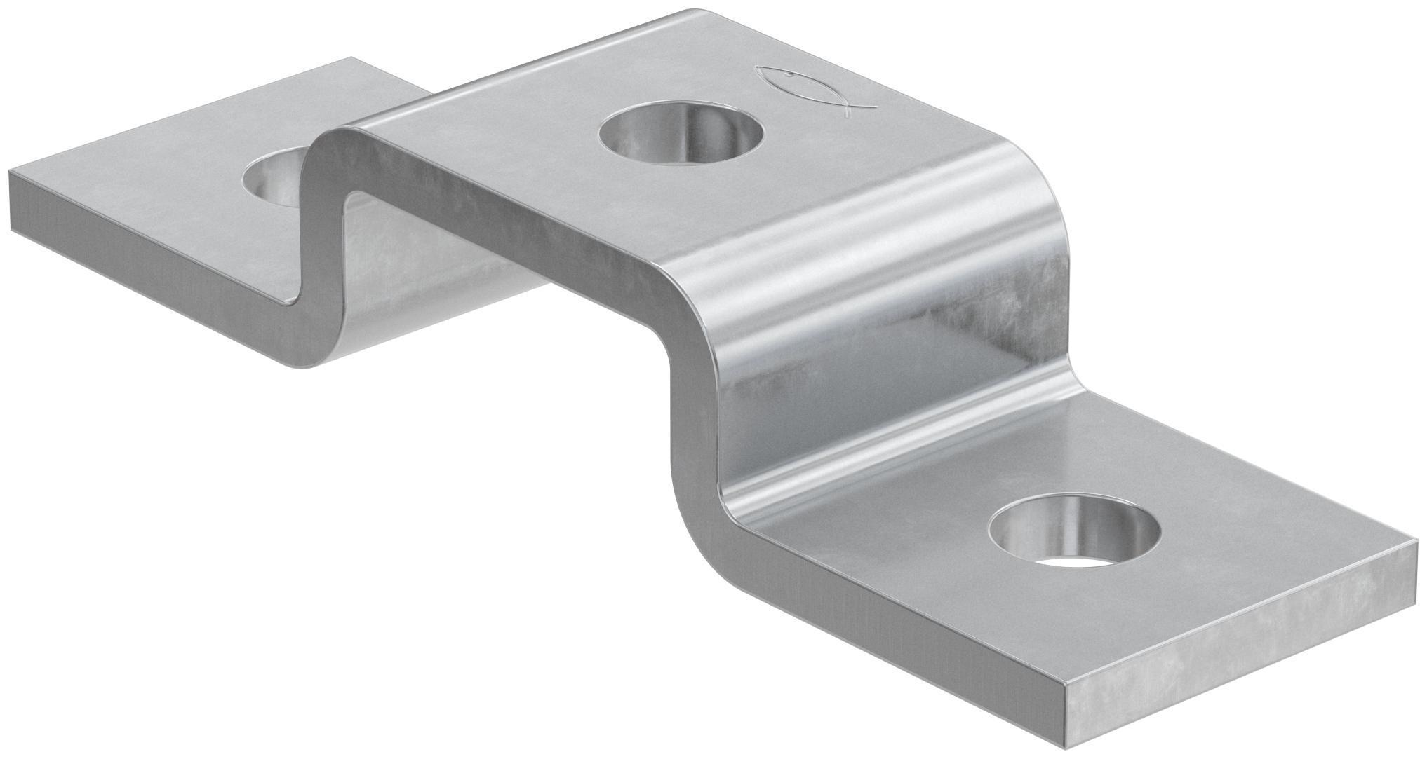 Fischer spojka FUF 21